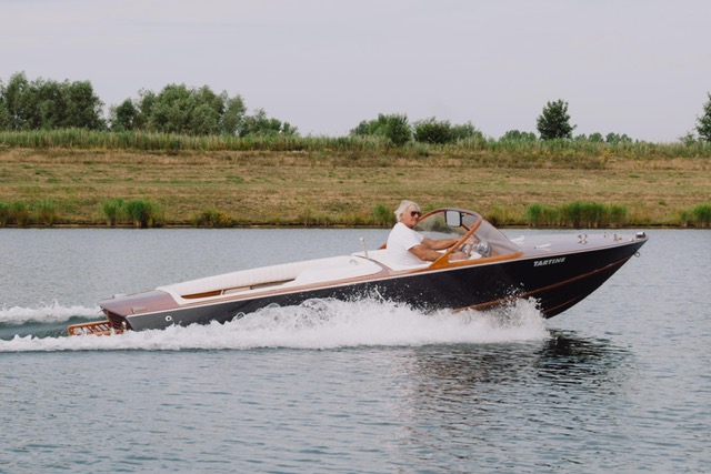 Max 580 — foto 3 van 17