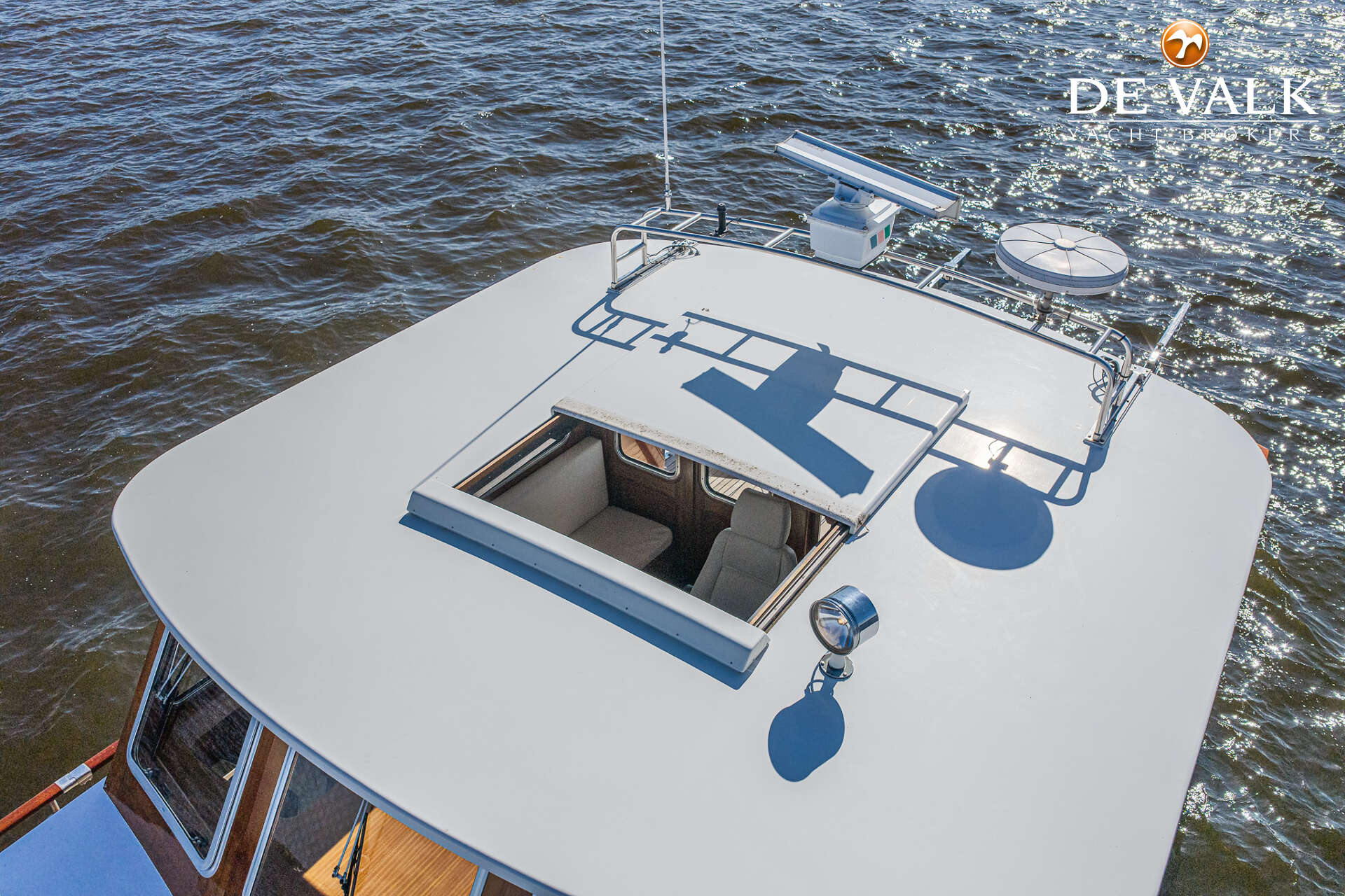 Lowland 20 Meter — foto 10 van 44