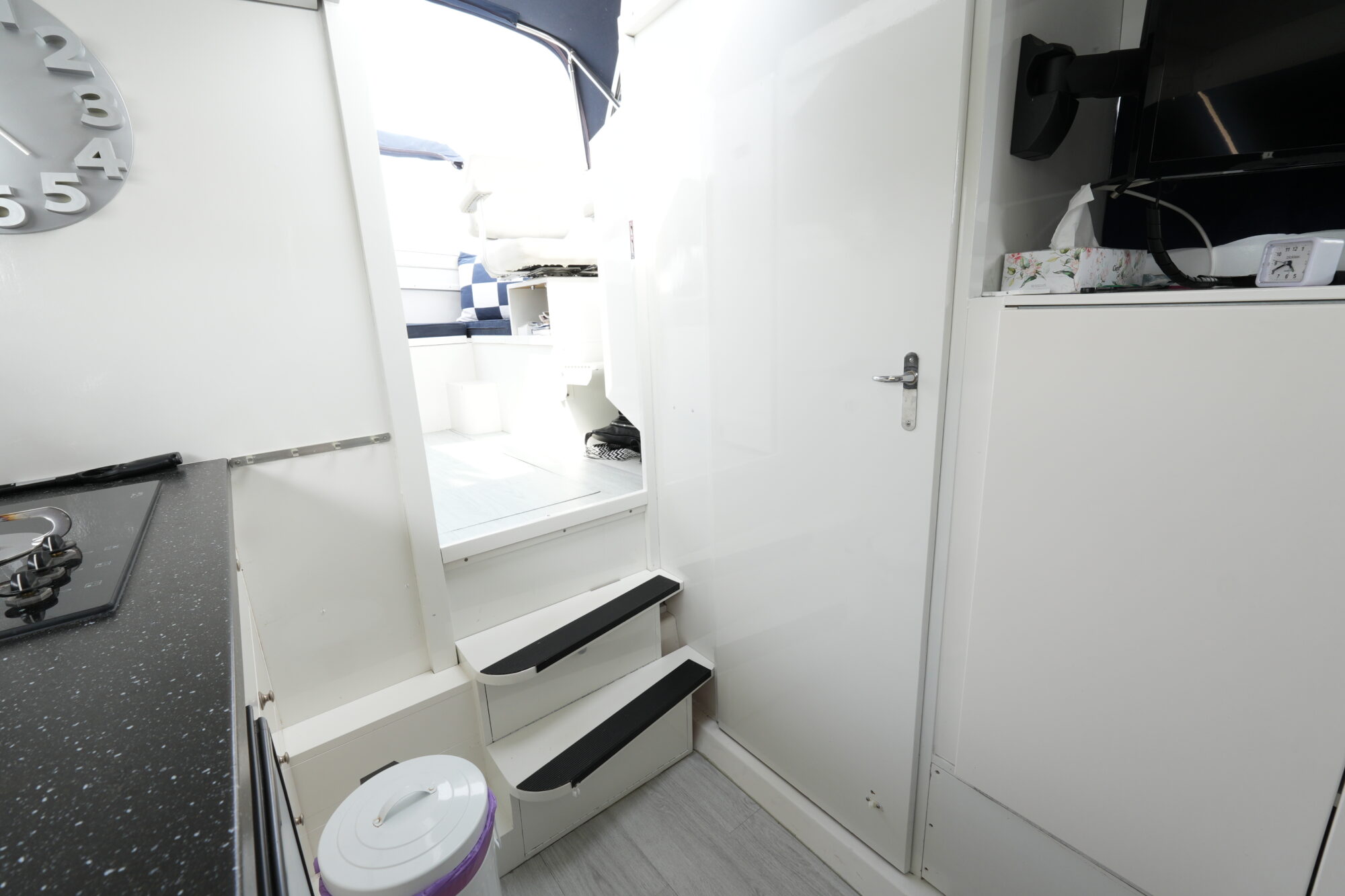 Marco 860 OK AK — foto 17 van 37