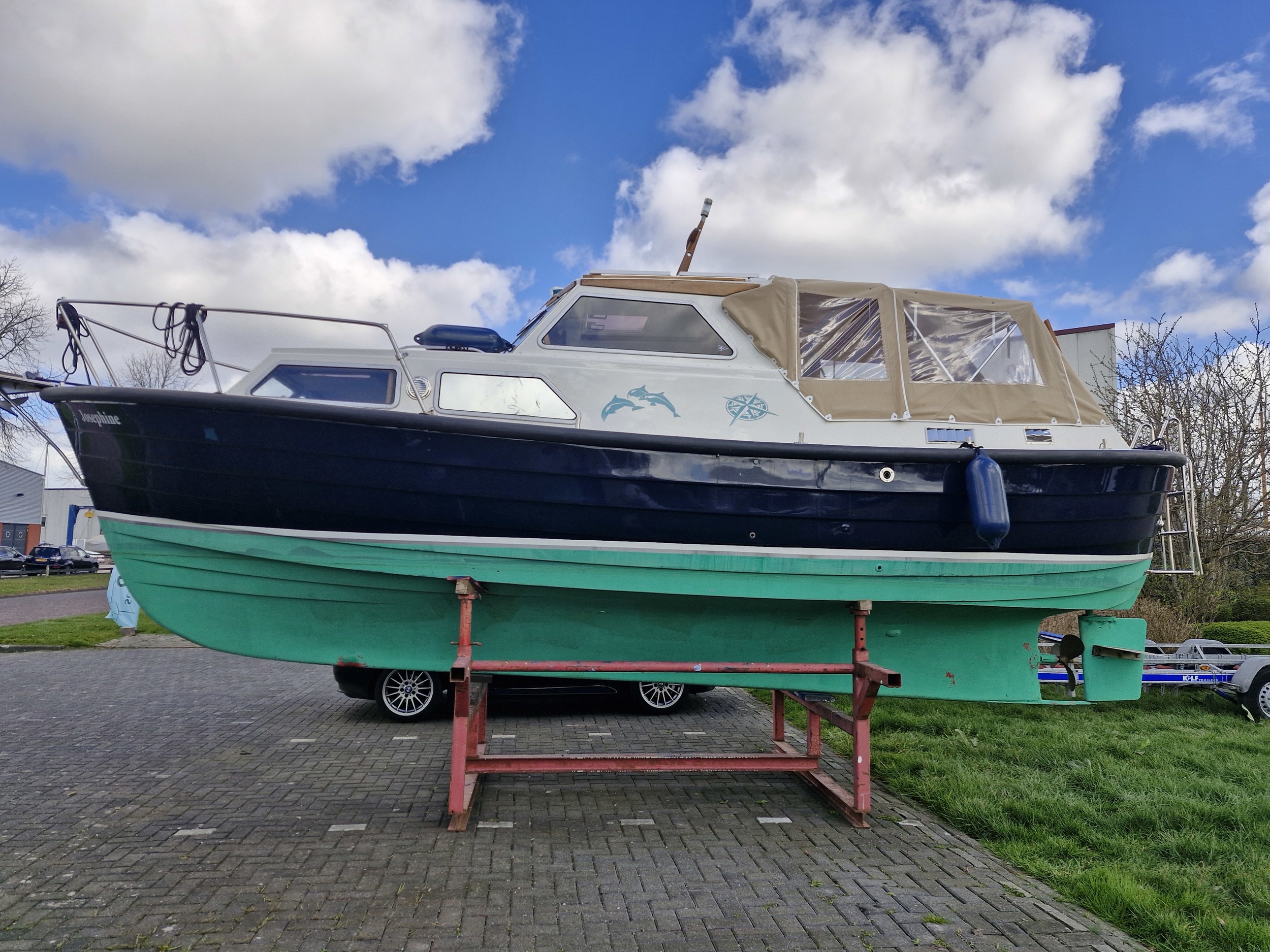 Saga 27 - Foto 7