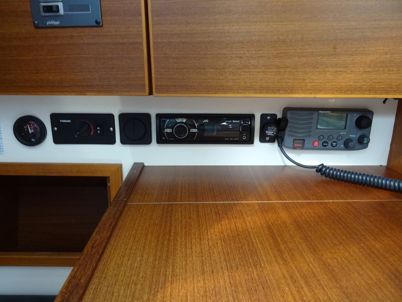 Winner 900 Classic Edition — foto 19 van 50