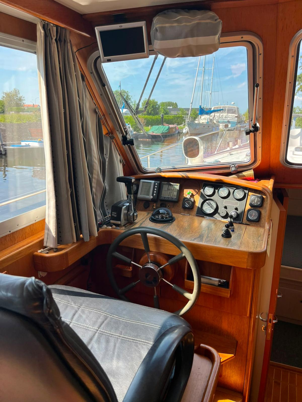 Kempers 1100 — foto 11 van 22