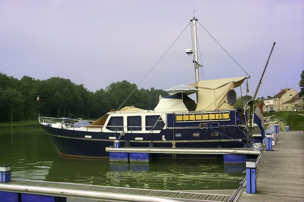 Monty Bank 43 — foto 44 van 58