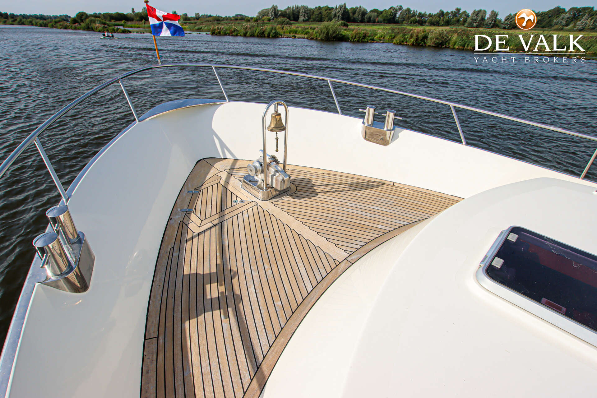 Silverline Liberty 1500 — foto 13 van 43
