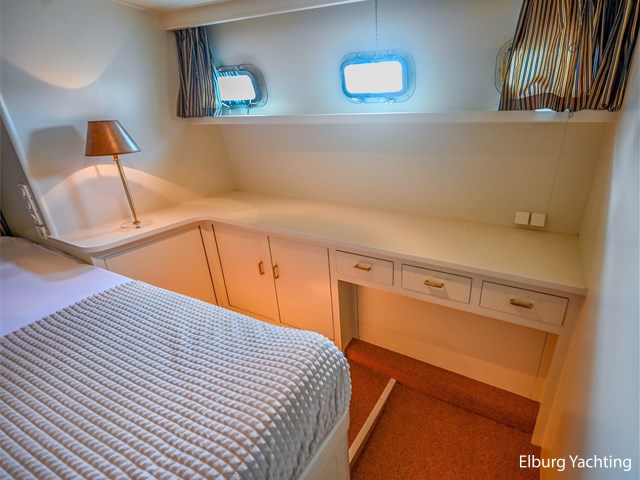 Super van Craft 14.70 — foto 30 van 84