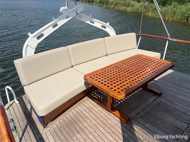 Super van Craft 13.80 — foto 63 van 99