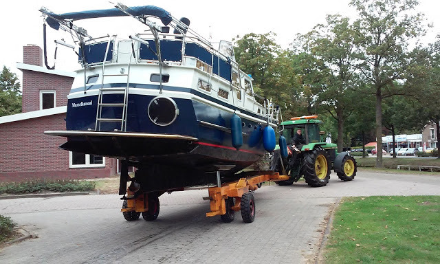 Curtevenne 950 GSAK — foto 44 van 52