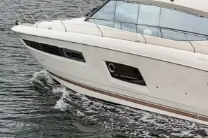 Prestige 560S — foto 18 van 239