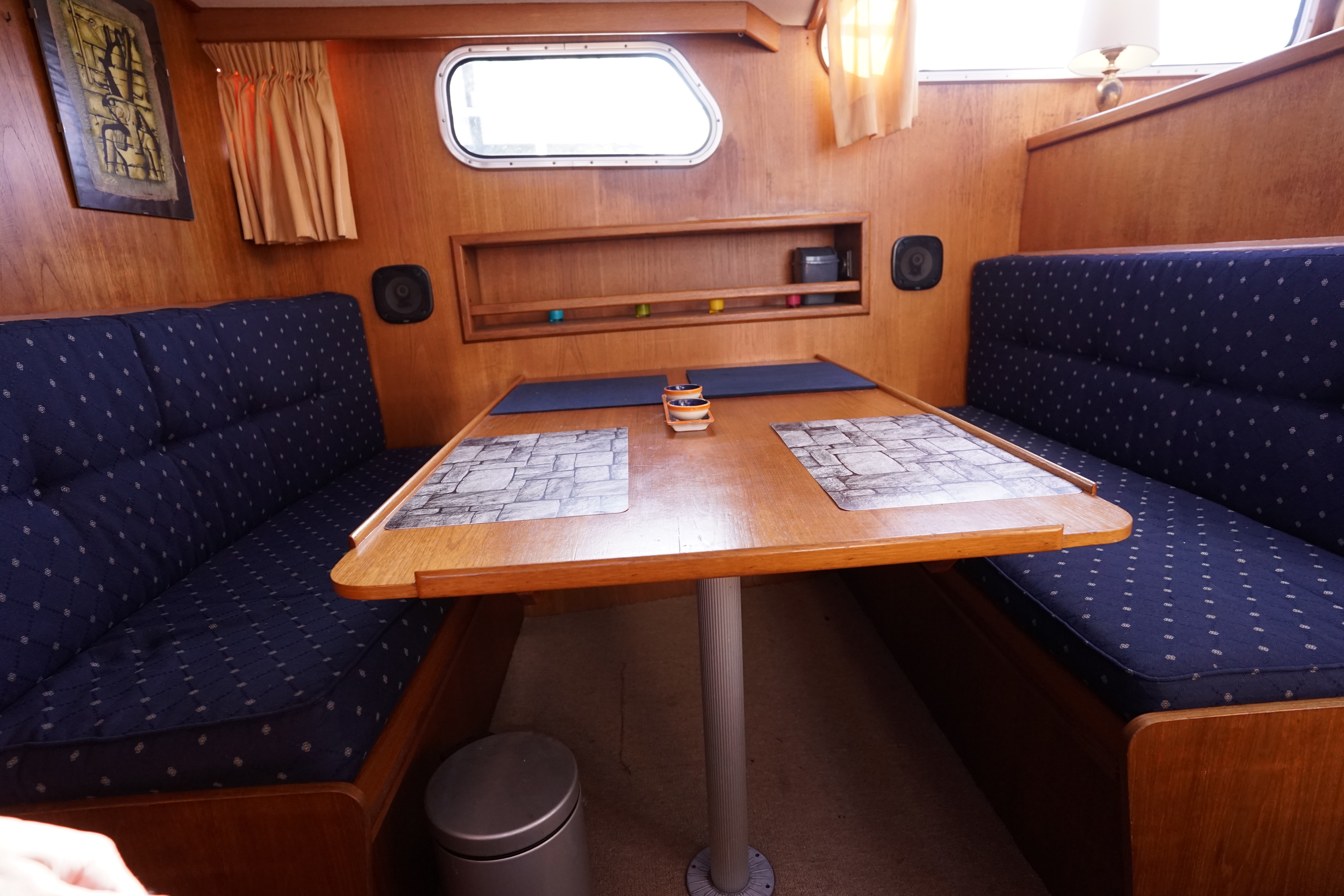 Adema 1500 — foto 12 van 23