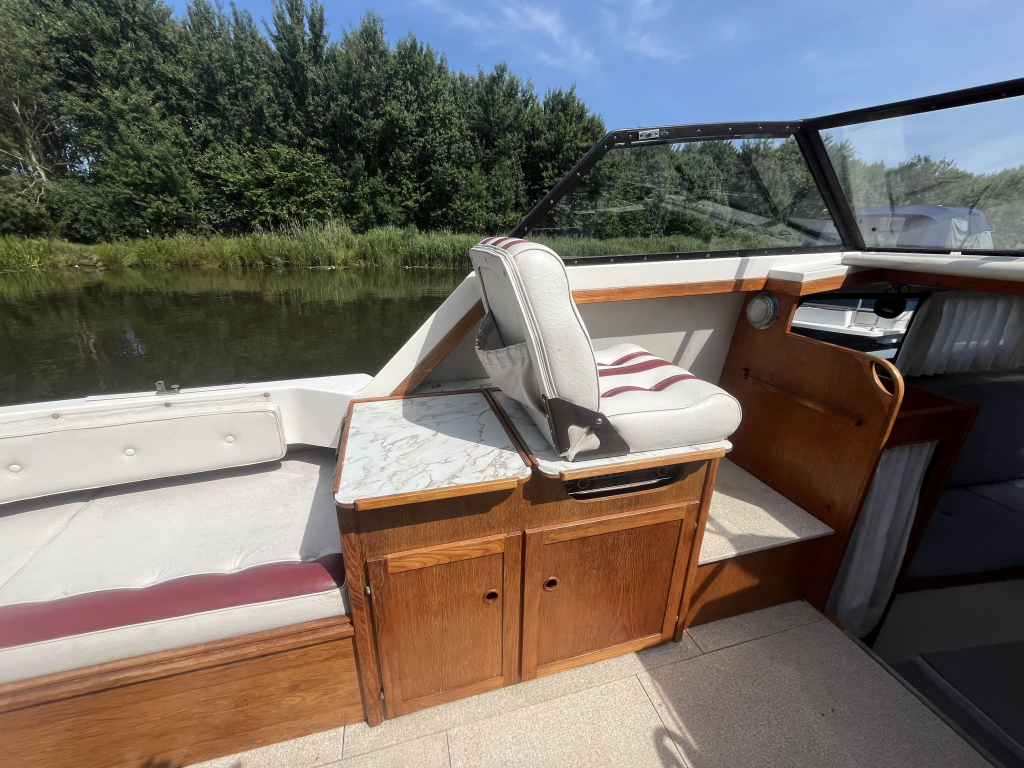 Master 740 — foto 14 van 22