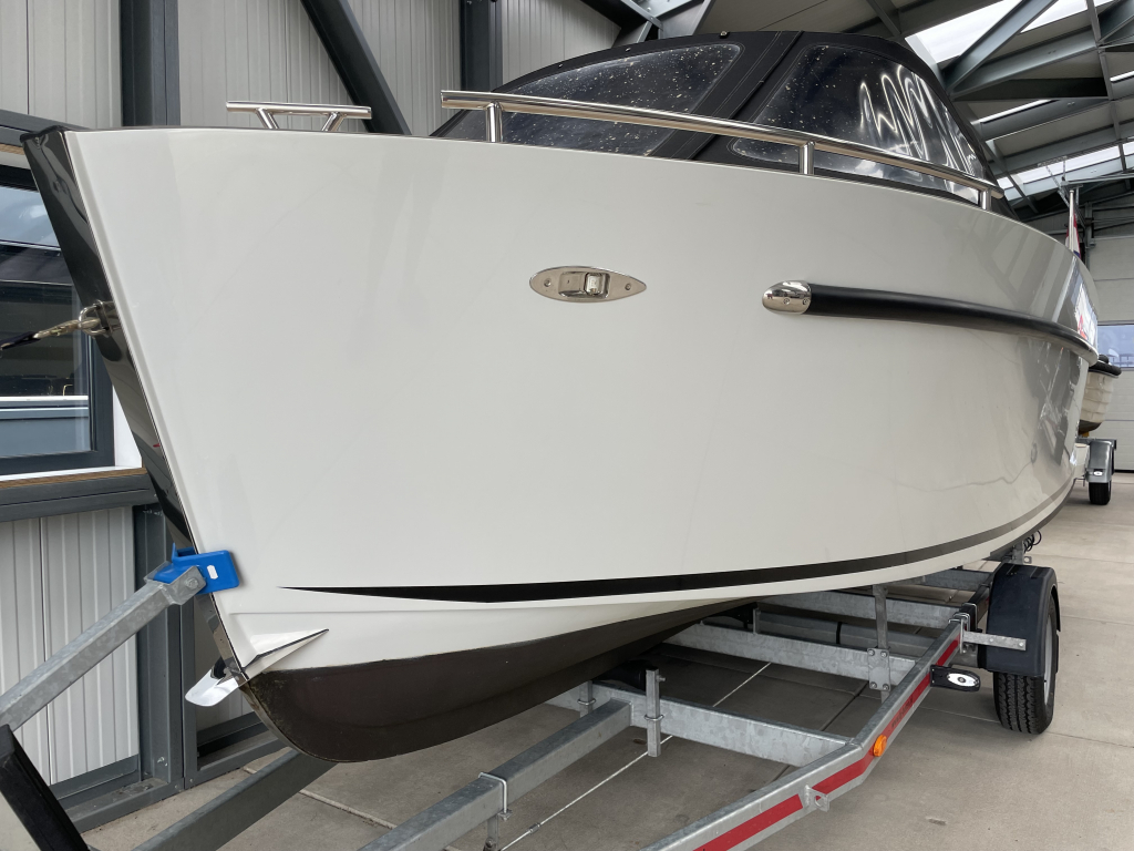 Maxima 630 VERKOCHT — foto 4 van 5
