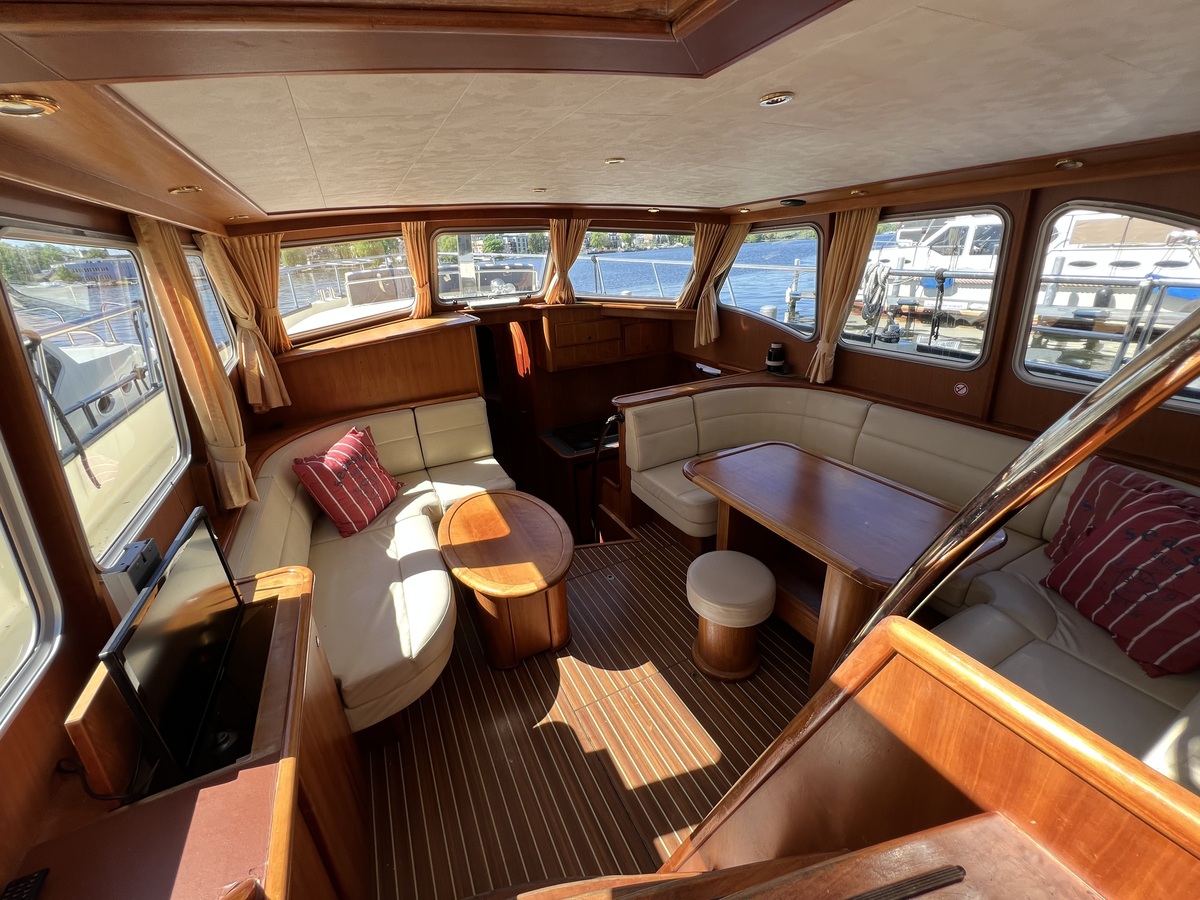 Babro Newline Newline 42 — foto 5 van 11