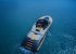 Riva 38' Rivamare 2018 te koop | IYM — foto 2 van 9