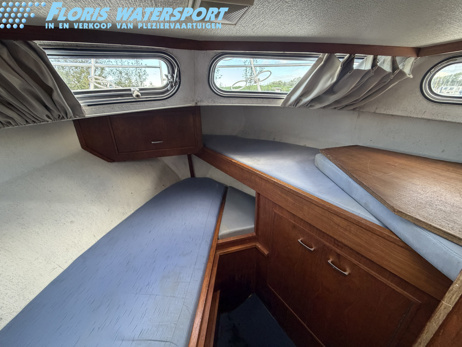 Neptunus 107 — foto 14 van 20