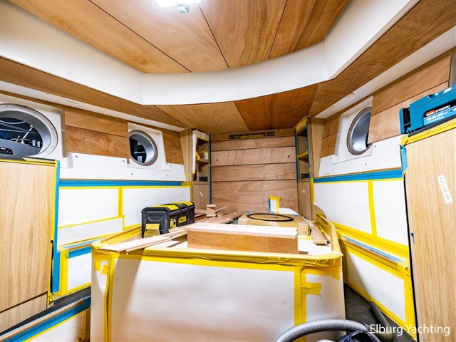 Bestevaer 53 MY - DEMO - Bouwnummer 3 — foto 19 van 100