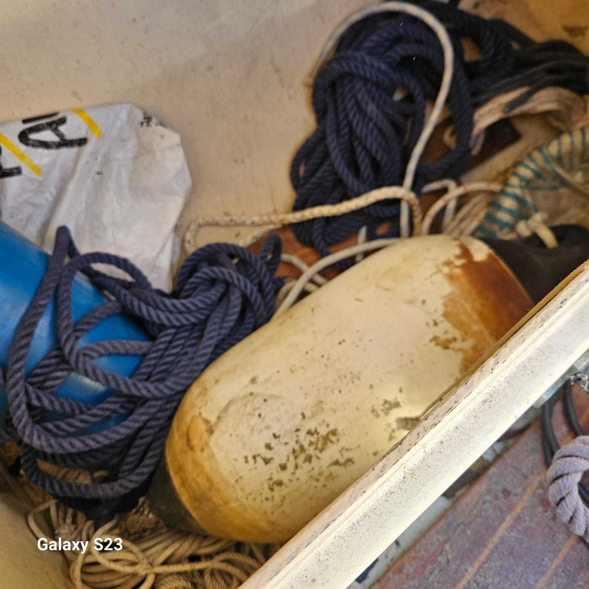 Mascot 9.10 — foto 41 van 49