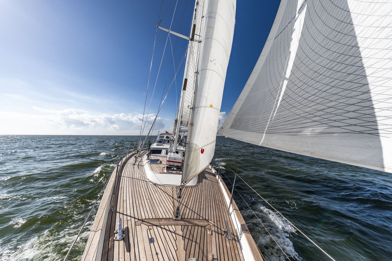 Contest 55 CS - "High Hopes" — foto 12 van 12
