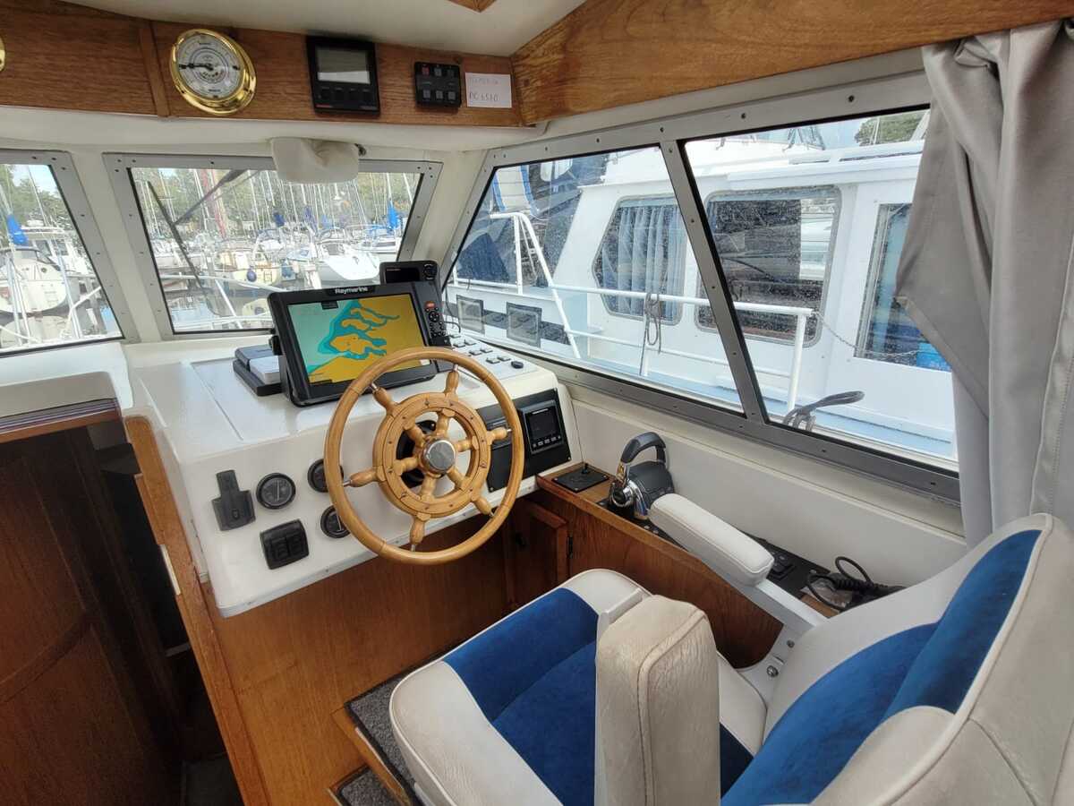 Saga 32 — foto 9 van 73