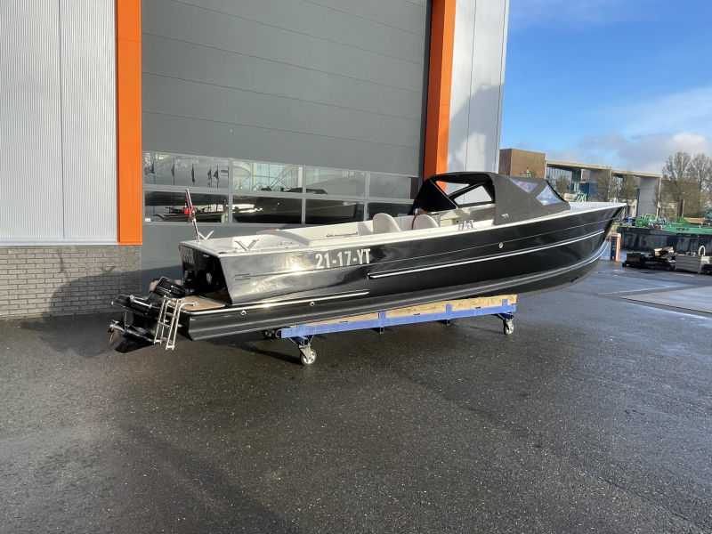 Pepper 850 — foto 3 van 12