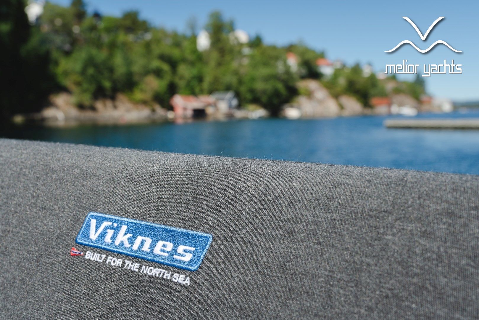 Viknes 1080 Panorama — foto 39 van 47
