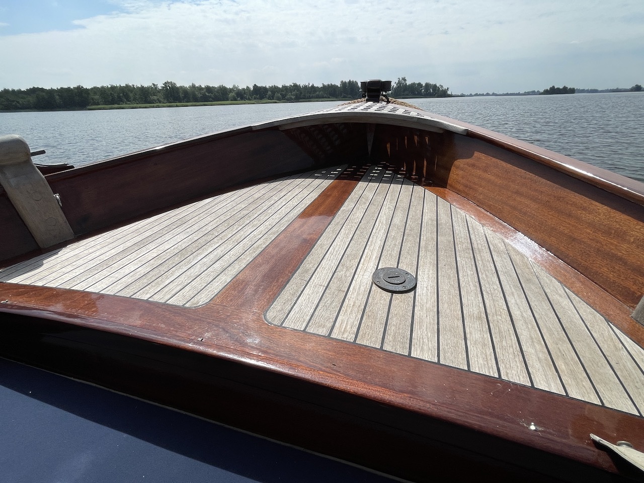 Breedendam 750 — foto 23 van 24
