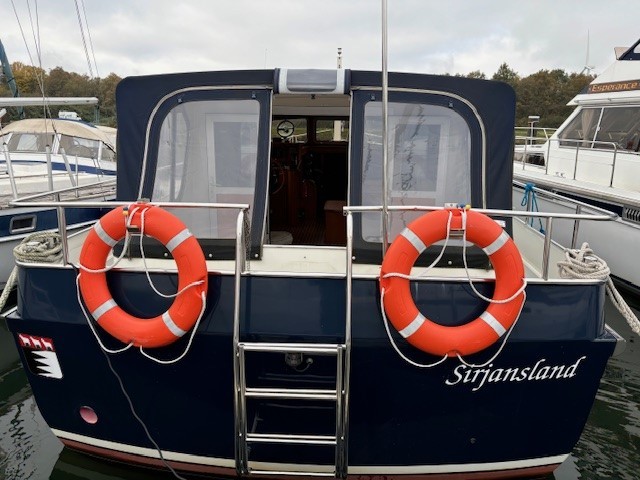SK Kotter 1400 — foto 16 van 67