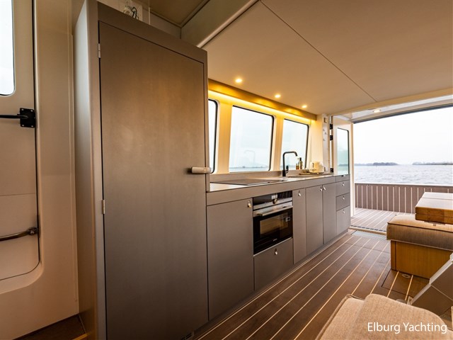 Bestevaer 53 MY - DEMO - Bouwnummer 3 — foto 44 van 100