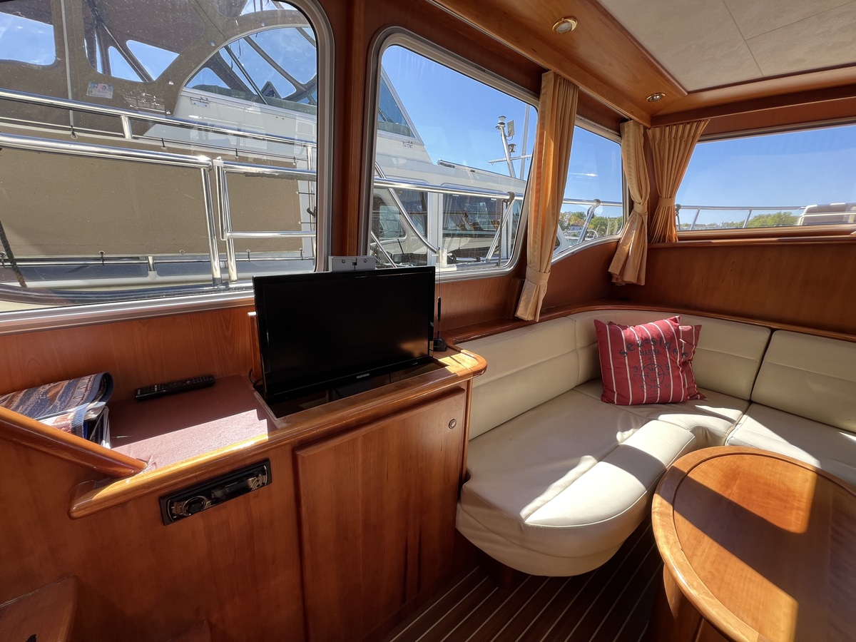 Babro Newline Newline 42 — foto 6 van 11