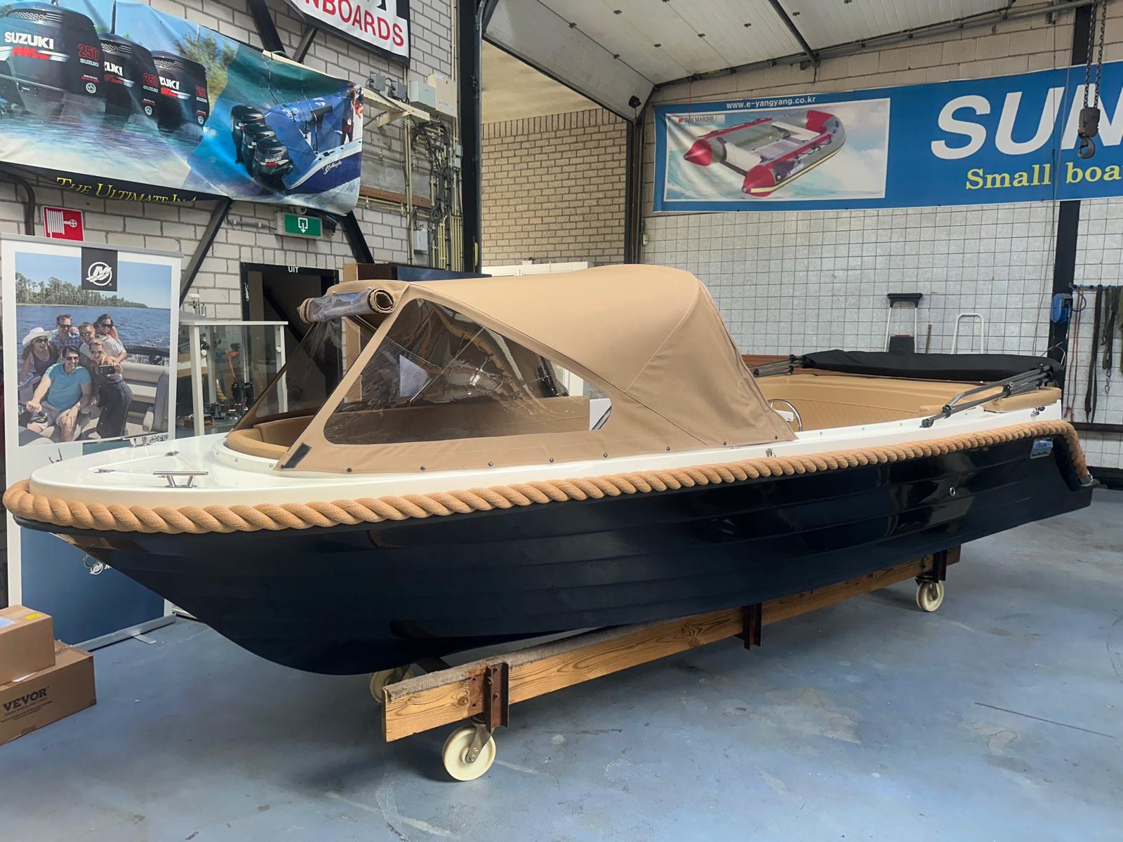 Felor 550