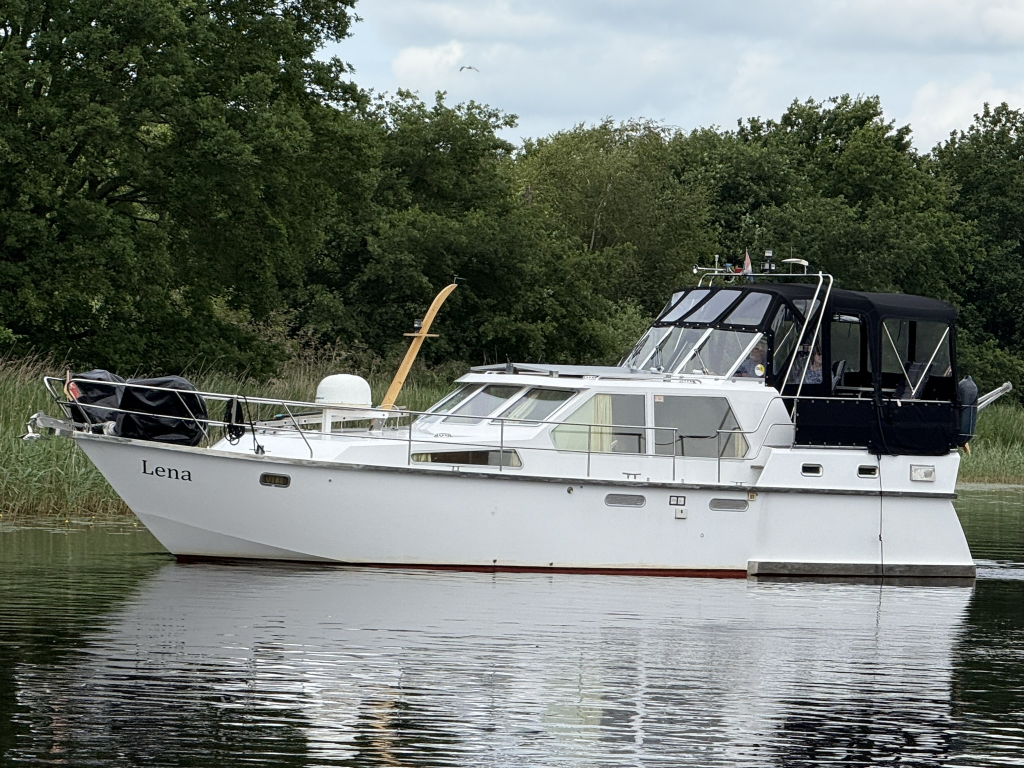 Shogun  38 — foto 11 van 35