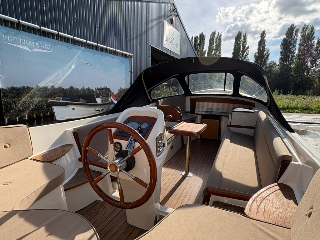 Antaris  RB22 — foto 10 van 13