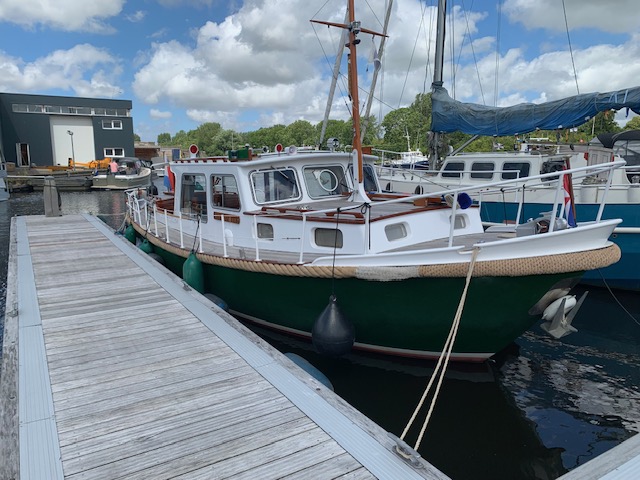 Klaassen Vlet — foto 65 van 69