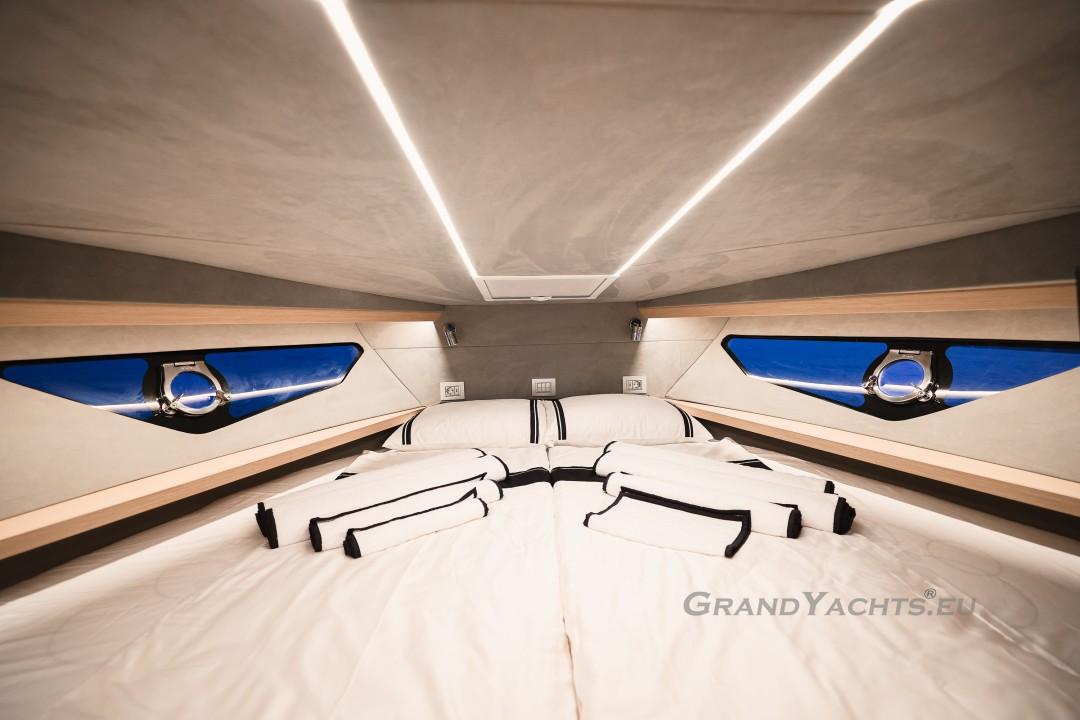 Focus Forza 37 — foto 31 van 43