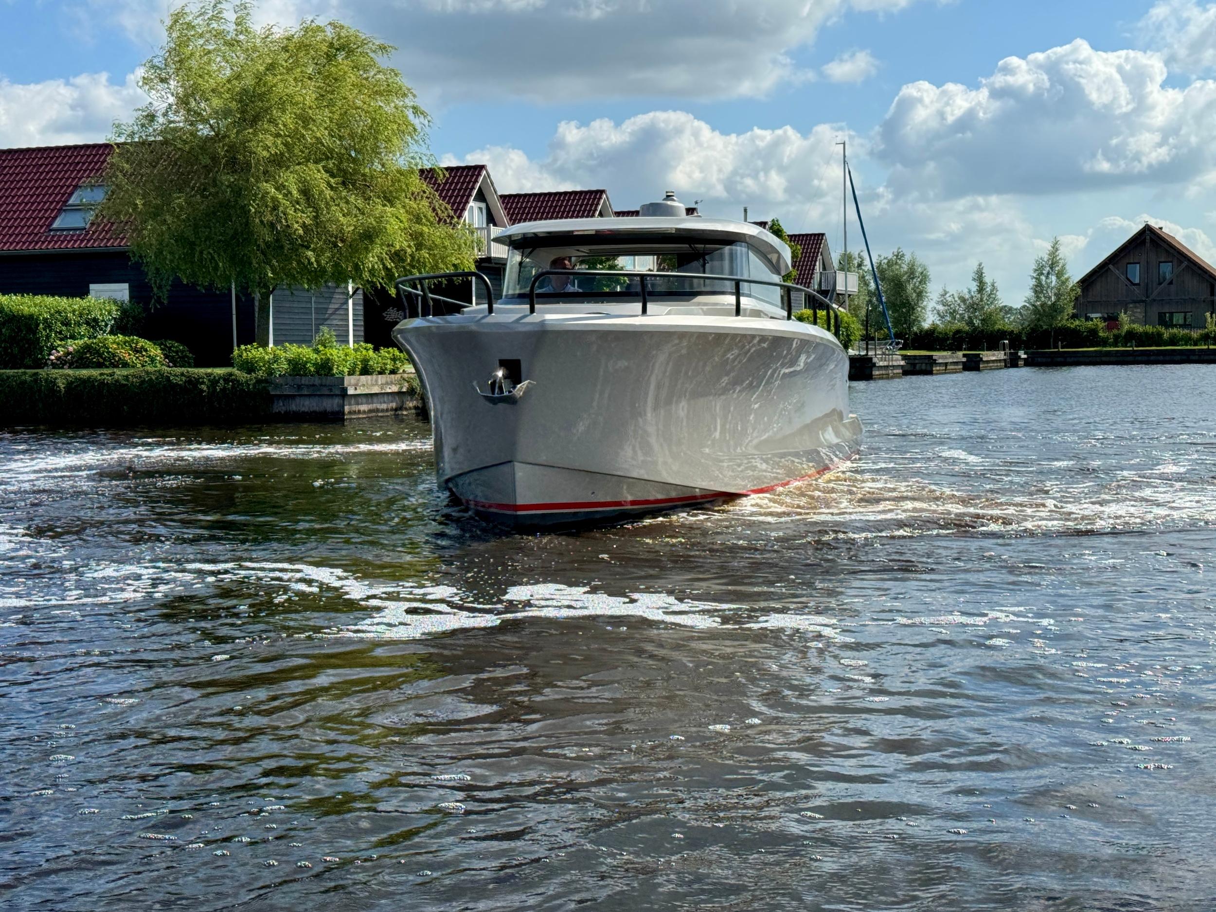 Venegy V37 — foto 12 van 55