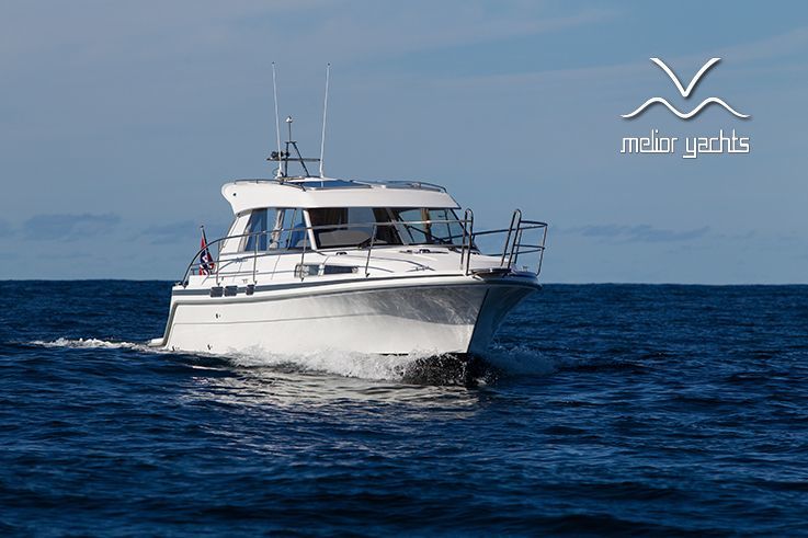 Saga 325 — foto 10 van 41