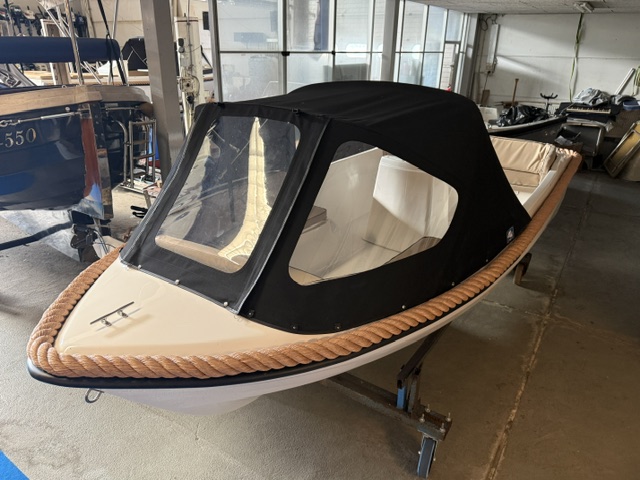 SeaFinder  435 — foto 2 van 7