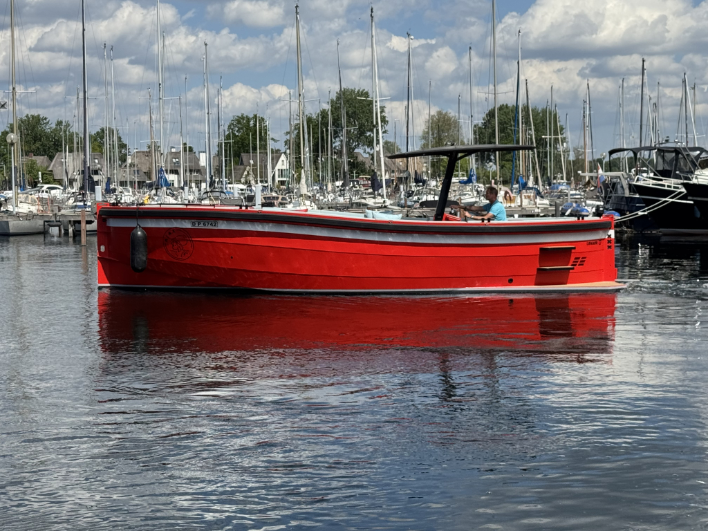 Damsko 1000 — foto 7 van 34