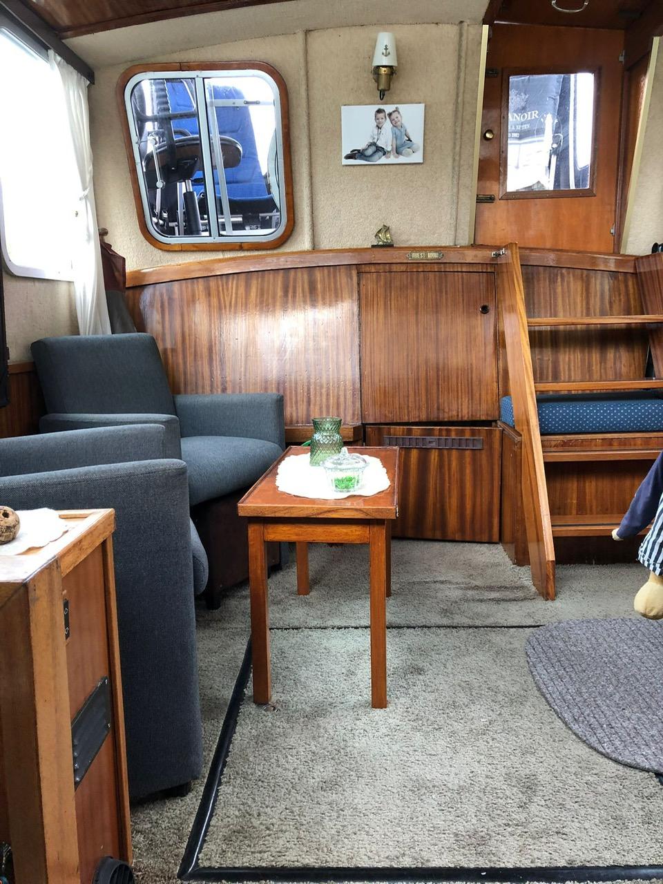 Altena Kruiser — foto 8 van 26