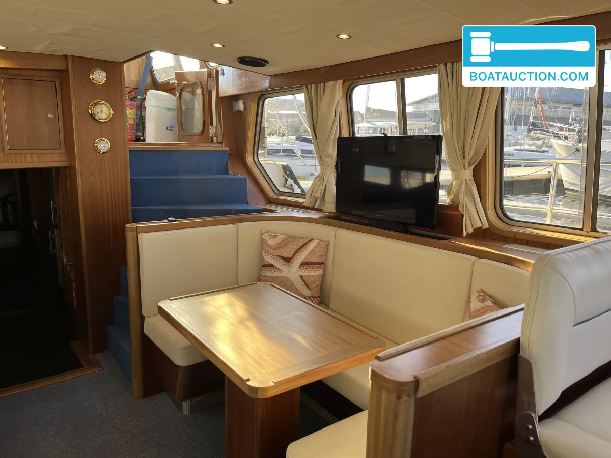 Verolmekotter 1600 nu in de online veiling. — foto 16 van 38