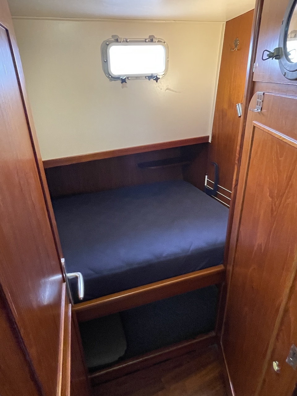 Tak Trawler 1450 — foto 40 van 49