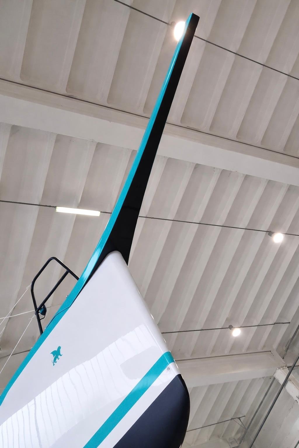 IY9.98 NextGen — foto 4 van 10