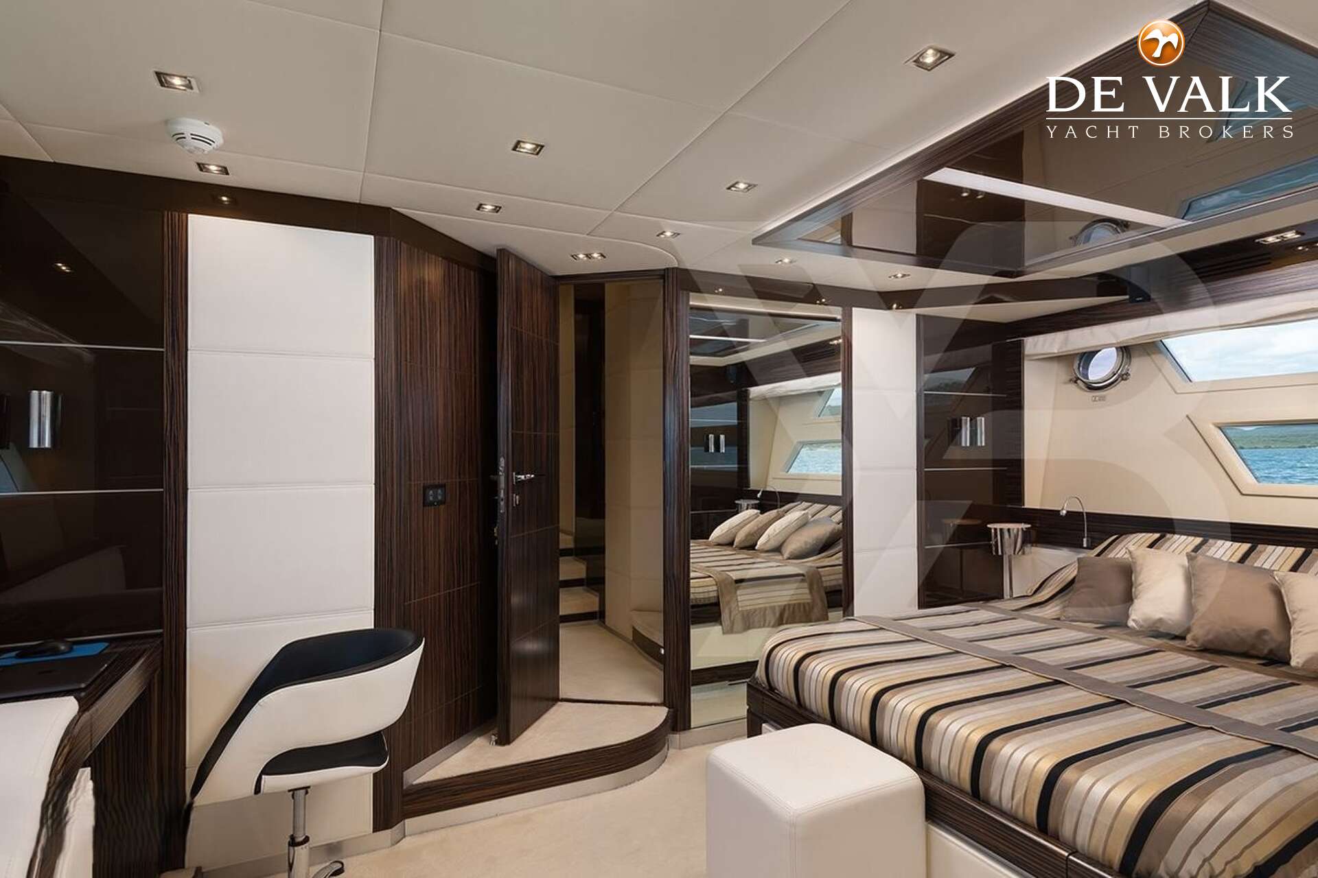 Dominator 780S — foto 28 van 39