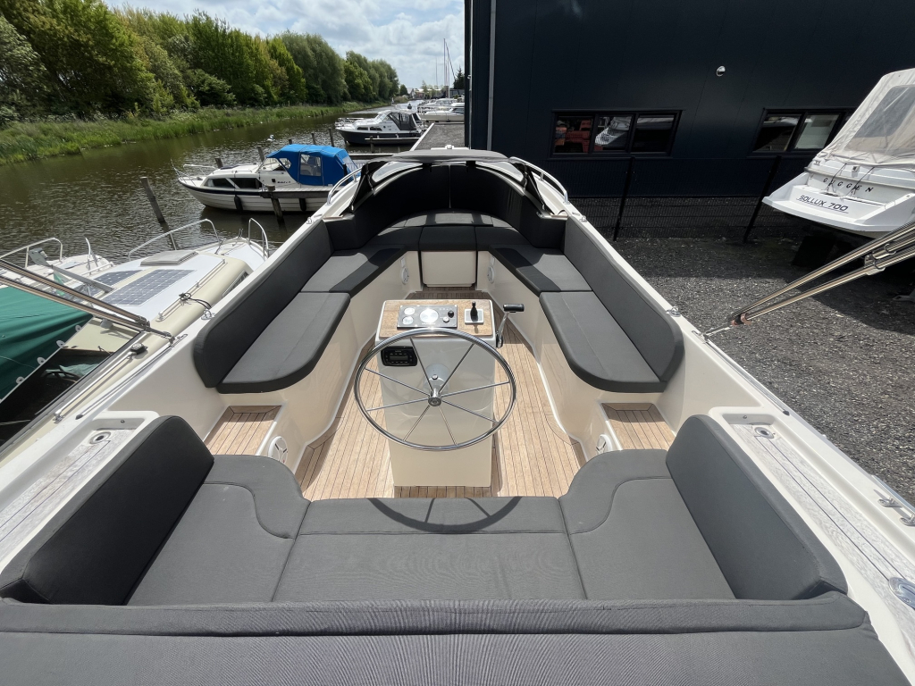 Isloep 915 — foto 11 van 21