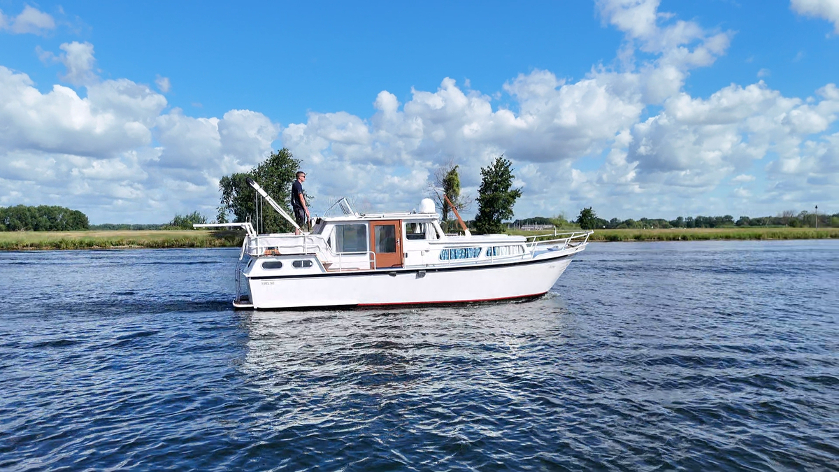 Smelne 950 ak — foto 2 van 31