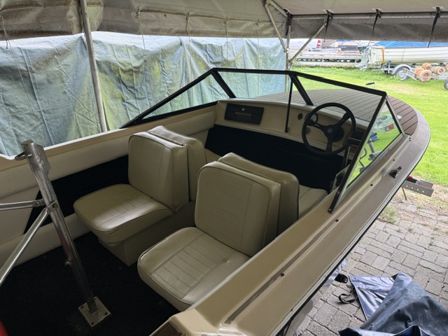 Beekman 450 — foto 3 van 9