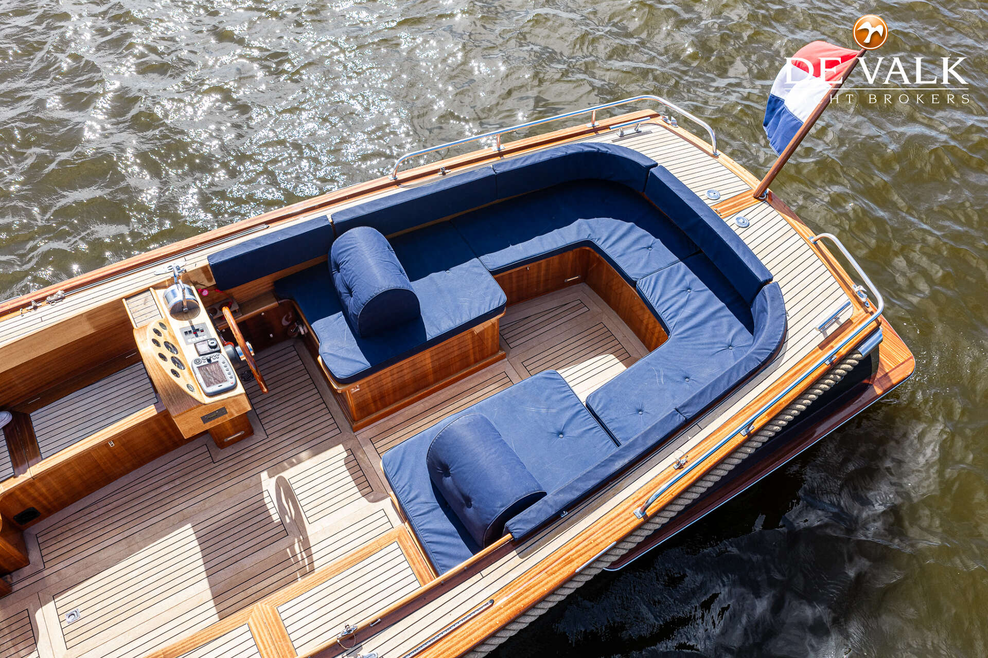 Beaver 28 — foto 17 van 36