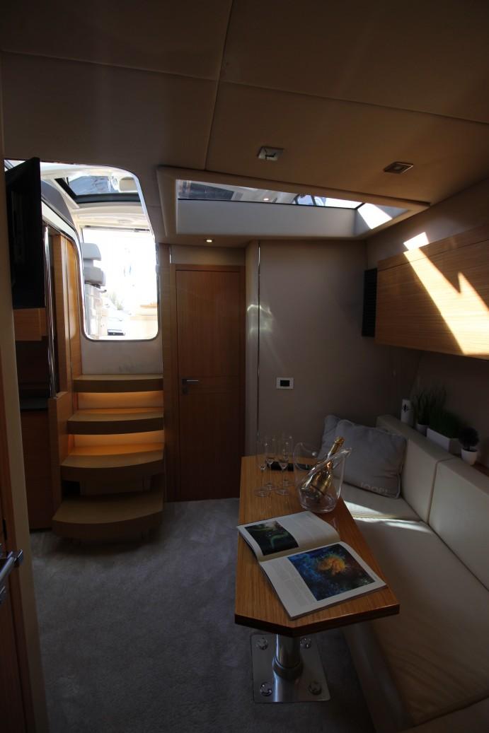 Atlantis 50x4 — foto 73 van 73