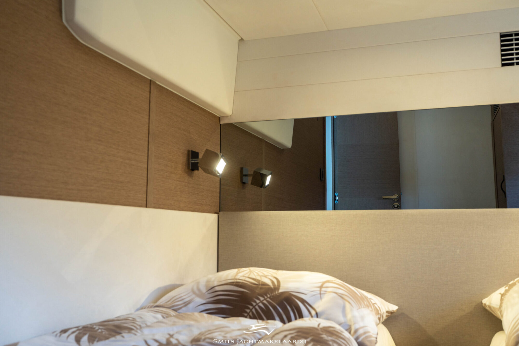 Prestige 590 Flybridge — foto 98 van 154