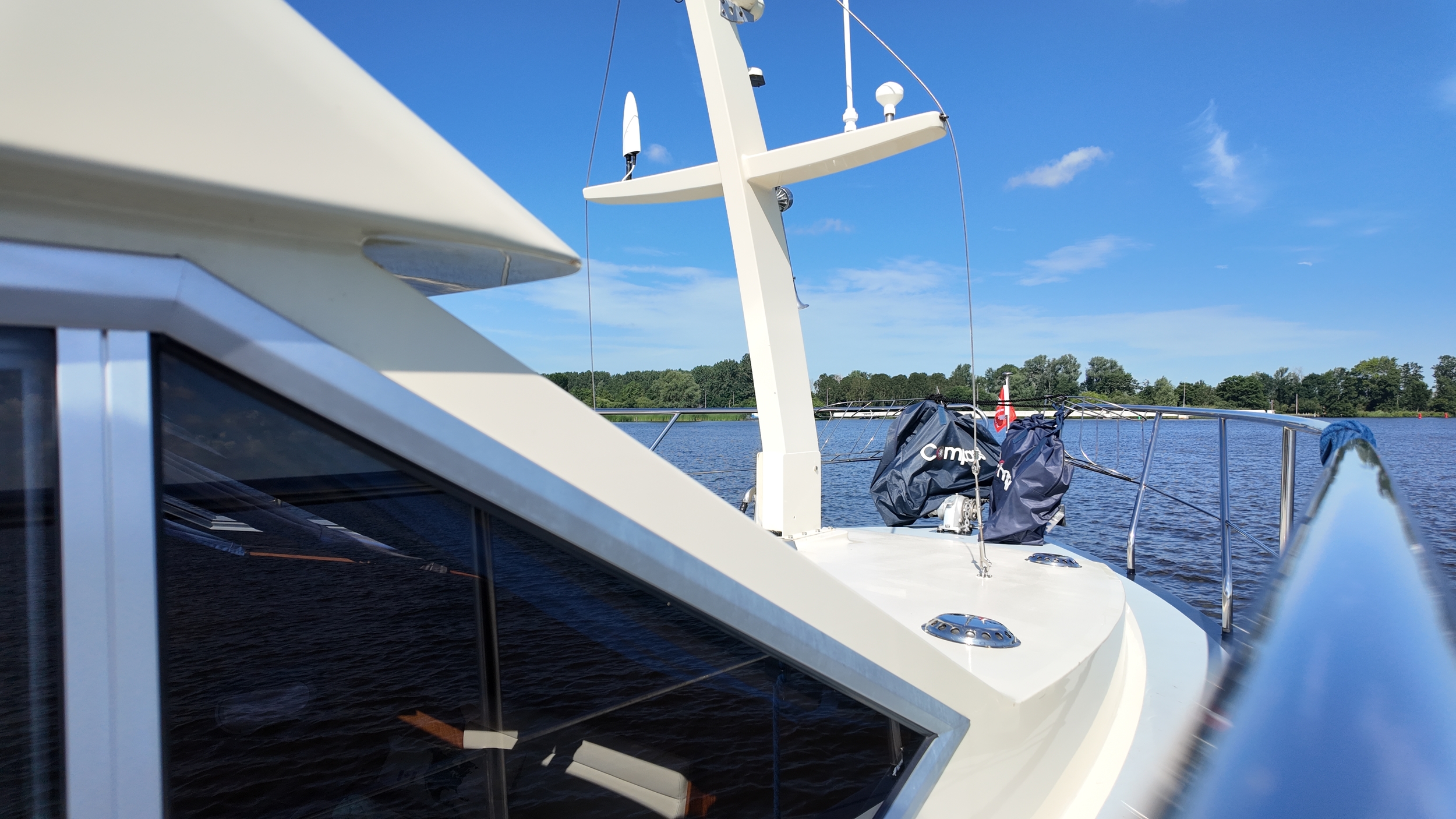 Reline 38 LE — foto 8 van 52