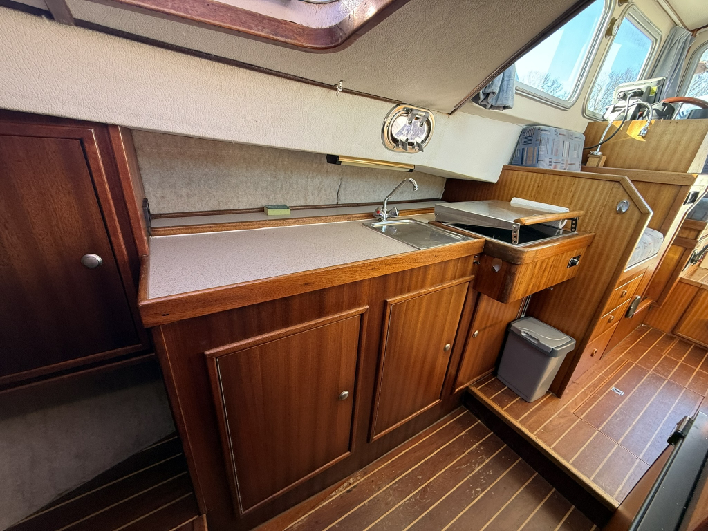 Aquadraat 800 — foto 18 van 22